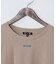 【チャイハネ】オドールメンズＴシャツ