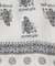 【チャイハネ】クリシュナメンズトップス