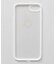 【チャイハネ】[iPhone7/8/SE(第二世代）]オミラクリアスマホケース