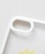 【チャイハネ】[iPhone7/8/SE(第二世代）]オミラクリアスマホケース