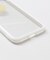 【チャイハネ】[iPhone7/8/SE(第二世代）]オミラクリアスマホケース