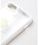 【チャイハネ】[iPhone7/8/SE(第二世代）]オミラクリアスマホケース