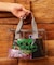 【チャイハネ】トンタローサウナミニＢＡＧ