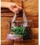 【チャイハネ】トンタローサウナミニＢＡＧ