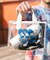【チャイハネ】トンタローサウナミニＢＡＧ