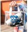 【チャイハネ】トンタローサウナミニＢＡＧ