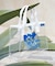 【チャイハネ】トンタローサウナミニＢＡＧ