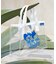【チャイハネ】トンタローサウナミニＢＡＧ