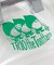 【チャイハネ】トンタローサウナミニＢＡＧ
