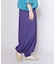 【チャイハネ】ナミラパンツ