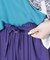 【チャイハネ】ナミラパンツ