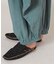 【チャイハネ】ドレメンメンズパンツ