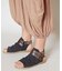 【チャイハネ】ドレメンメンズパンツ