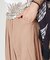 【チャイハネ】ドレメンメンズパンツ