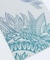 【チャイハネ】グラリスヨガＭＡＴ