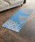【チャイハネ】グラリスヨガＭＡＴ
