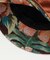 【チャイハネ】フラリＨＡＴ