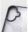 【チャイハネ】[iPhone16]オミラクリアスマホケース