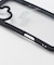 【チャイハネ】[iPhone16]オミラクリアスマホケース