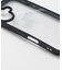 【チャイハネ】[iPhone16]オミラクリアスマホケース