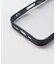 【チャイハネ】[iPhone16]オミラクリアスマホケース