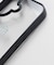 【チャイハネ】[iPhone16]オミラクリアスマホケース