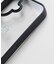 【チャイハネ】[iPhone16]オミラクリアスマホケース