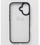 【チャイハネ】[iPhone16]オミラクリアスマホケース