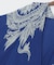 【チャイハネ】リトラメンズカーデ
