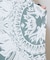 【チャイハネ】リトラメンズカーデ