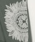 【チャイハネ】リトラメンズカーデ