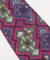 【チャイハネ】ラフィキヘアバンド