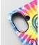 【チャイハネ】[iPhone16]ディーバ手帳型スマホケース
