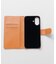 【チャイハネ】[iPhone16]ディーバ手帳型スマホケース
