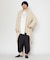【チャイハネ】ペイズリカーデ