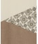 【チャイハネ】シュグメンズトップス