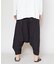 【チャイハネ】パミナスメンズパンツ