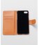 【チャイハネ】[iPhone7/8/SE(第二世代）]タビベラ手帳型スマホケース