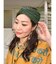 【チャイハネ】クシュトヘアバンド