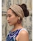 【チャイハネ】クシュトヘアバンド