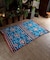【チャイハネ】【裏ボア】ブランケットMEGA（280×200cm）《NOMADY》