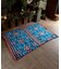【チャイハネ】【裏ボア】ブランケットMEGA（280×200cm）《NOMADY》
