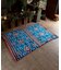 【チャイハネ】【裏ボア】ブランケット MEGA（280×200cm）《NOMADY》