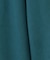【チャイハネ】ホワートメンズコート