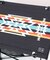 【チャイハネ】グラウンドテーブル