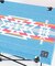 【チャイハネ】グラウンドテーブル