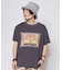【チャイハネ】マッチ香Ｔシャツ（Ｌサイズ）