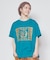 【チャイハネ】マッチ香Ｔシャツ（Ｌサイズ）