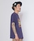 【チャイハネ】マッチ香Ｔシャツ（Ｌサイズ）