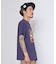 【チャイハネ】マッチ香Ｔシャツ（Ｌサイズ）